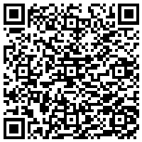 QR Code for bitcoin:bitcoin:bitcoin:bitcoin:bitcoin:bitcoin:bitcoin:bitcoin:bitcoin:bitcoin:MA2tu7E7zo2gprYbCVkL5pzDpLBFS6dT3N