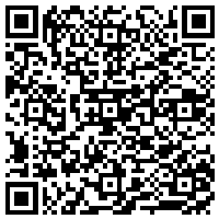 QR Code for bitcoin:bitcoin:bitcoin:bitcoin:bitcoin:bitcoin:bitcoin:bitcoin:bitcoin:bitcoin:MA3DVN12pRDiFbQhsx9asf7fmVHiVB29v5