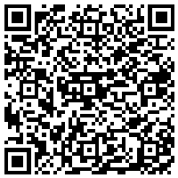 QR Code for bitcoin:bitcoin:bitcoin:bitcoin:bitcoin:bitcoin:bitcoin:bitcoin:bitcoin:bitcoin:MA44HfDypHDmnEWGZeCPeKUESnAVdesmdz