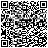 QR Code for bitcoin:bitcoin:bitcoin:bitcoin:bitcoin:bitcoin:bitcoin:bitcoin:bitcoin:bitcoin:MA4nH86dHE3fAPpy9mcCvgunowoZHuMLWc