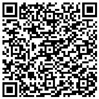 QR Code for bitcoin:bitcoin:bitcoin:bitcoin:bitcoin:bitcoin:bitcoin:bitcoin:bitcoin:bitcoin:MA6FvJV52txcnvDoM1HBqCMNpYtHWFd36d