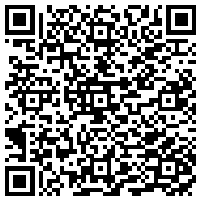QR Code for bitcoin:bitcoin:bitcoin:bitcoin:bitcoin:bitcoin:bitcoin:bitcoin:bitcoin:bitcoin:MA6QGxcFLL7V54w2EdZvDixf18hBDYanPF