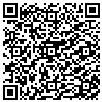 QR Code for bitcoin:bitcoin:bitcoin:bitcoin:bitcoin:bitcoin:bitcoin:bitcoin:bitcoin:bitcoin:MA8RF6MSxZCSu2Aq93LSxqec2vJUvxRzMC