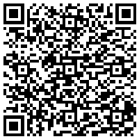 QR Code for bitcoin:bitcoin:bitcoin:bitcoin:bitcoin:bitcoin:bitcoin:bitcoin:bitcoin:bitcoin:MA9sV3khdkodCbeUy4BFXs8u367kH2GVQG