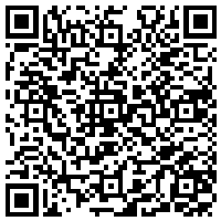 QR Code for bitcoin:bitcoin:bitcoin:bitcoin:bitcoin:bitcoin:bitcoin:bitcoin:bitcoin:bitcoin:MABZFuzV5nbNeQBxctH75hGLTM56GA1PHh