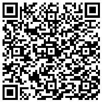 QR Code for bitcoin:bitcoin:bitcoin:bitcoin:bitcoin:bitcoin:bitcoin:bitcoin:bitcoin:bitcoin:MABesB8bts8nYHYd6gu5TP9K84HyFDB5Fr