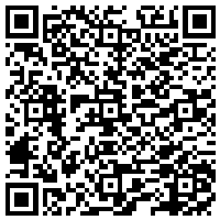 QR Code for bitcoin:bitcoin:bitcoin:bitcoin:bitcoin:bitcoin:bitcoin:bitcoin:bitcoin:bitcoin:MAD5WGJsDCKc2xanwaEReYjs3cu3zCk14L
