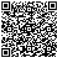 QR Code for bitcoin:bitcoin:bitcoin:bitcoin:bitcoin:bitcoin:bitcoin:bitcoin:bitcoin:bitcoin:MADBMZLSWoxPhs7ptQeVba71TQLghmWVv3