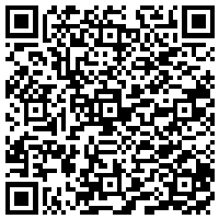 QR Code for bitcoin:bitcoin:bitcoin:bitcoin:bitcoin:bitcoin:bitcoin:bitcoin:bitcoin:bitcoin:MADJS4FYbgKVgEmQbRXzAWf1zF4FPLF4x6