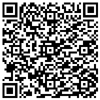 QR Code for bitcoin:bitcoin:bitcoin:bitcoin:bitcoin:bitcoin:bitcoin:bitcoin:bitcoin:bitcoin:MADRJJsebL2KVq53czoLD3UbsCLAVk6Nok