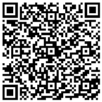 QR Code for bitcoin:bitcoin:bitcoin:bitcoin:bitcoin:bitcoin:bitcoin:bitcoin:bitcoin:bitcoin:MAETM2kWU5JsNj6QHPZsJhrDQ4p36HC5cw