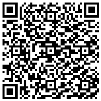 QR Code for bitcoin:bitcoin:bitcoin:bitcoin:bitcoin:bitcoin:bitcoin:bitcoin:bitcoin:bitcoin:MAEf97WrZdtdE53FBre8Y2AwmLUapsinG4
