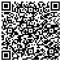 QR Code for bitcoin:bitcoin:bitcoin:bitcoin:bitcoin:bitcoin:bitcoin:bitcoin:bitcoin:bitcoin:MAHNnAjC5kJvTagsMkLGwjmGFZp3TSYXY6