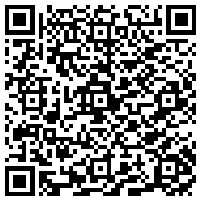 QR Code for bitcoin:bitcoin:bitcoin:bitcoin:bitcoin:bitcoin:bitcoin:bitcoin:bitcoin:bitcoin:MAKLABM2jfiHLP19sWjZiRWWRgBUeSNmht