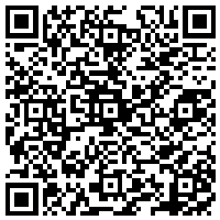 QR Code for bitcoin:bitcoin:bitcoin:bitcoin:bitcoin:bitcoin:bitcoin:bitcoin:bitcoin:bitcoin:MAMKgz37M7DMh97sWoeSD1AMFvDfj1gPsv