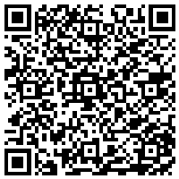 QR Code for bitcoin:bitcoin:bitcoin:bitcoin:bitcoin:bitcoin:bitcoin:bitcoin:bitcoin:bitcoin:MAManKMBHqPMxmqBjKev2WGte5dutaMDnX
