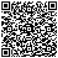 QR Code for bitcoin:bitcoin:bitcoin:bitcoin:bitcoin:bitcoin:bitcoin:bitcoin:bitcoin:bitcoin:MAMbs8VT2PHhaCtaJpfj3qYgDGVodjSSWR