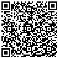 QR Code for bitcoin:bitcoin:bitcoin:bitcoin:bitcoin:bitcoin:bitcoin:bitcoin:bitcoin:bitcoin:MANpxSh7nTpA25Lwr2RQ1dH3w3t15o7rum