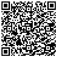 QR Code for bitcoin:bitcoin:bitcoin:bitcoin:bitcoin:bitcoin:bitcoin:bitcoin:bitcoin:bitcoin:MAPu2ACDSdjhe1YY3prxj6EcDZ55vMsUEn