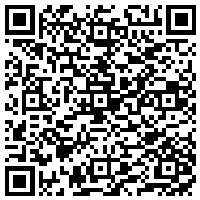 QR Code for bitcoin:bitcoin:bitcoin:bitcoin:bitcoin:bitcoin:bitcoin:bitcoin:bitcoin:bitcoin:MARR7ydRFjzmiVCb4YBe8V3CnsMmkvYss3