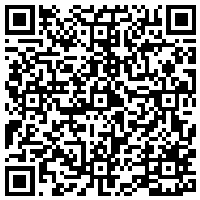 QR Code for bitcoin:bitcoin:bitcoin:bitcoin:bitcoin:bitcoin:bitcoin:bitcoin:bitcoin:bitcoin:MARUeAtXU3Sb5LWFZZ5o7ELdYLT4cW7cTU