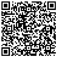 QR Code for bitcoin:bitcoin:bitcoin:bitcoin:bitcoin:bitcoin:bitcoin:bitcoin:bitcoin:bitcoin:MARmX9RmA1WrNbaMYcecXFaMmxv6gJZDDC