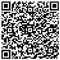 QR Code for bitcoin:bitcoin:bitcoin:bitcoin:bitcoin:bitcoin:bitcoin:bitcoin:bitcoin:bitcoin:MASkZKTbygdRZ8WiT96rdXswG9CW4FNbJN