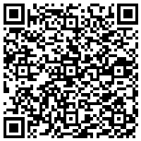 QR Code for bitcoin:bitcoin:bitcoin:bitcoin:bitcoin:bitcoin:bitcoin:bitcoin:bitcoin:bitcoin:MASv5eXFD1JEMDC9UGd6Gwqc59ymfyJwDC