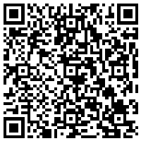 QR Code for bitcoin:bitcoin:bitcoin:bitcoin:bitcoin:bitcoin:bitcoin:bitcoin:bitcoin:bitcoin:MAT5x9arxnKb27P76DmAPG2SHMyZgGo2bk