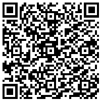 QR Code for bitcoin:bitcoin:bitcoin:bitcoin:bitcoin:bitcoin:bitcoin:bitcoin:bitcoin:bitcoin:MATFCZ2bYwAPRUCdBFsDasBWzNiSND4Rtz