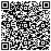 QR Code for bitcoin:bitcoin:bitcoin:bitcoin:bitcoin:bitcoin:bitcoin:bitcoin:bitcoin:bitcoin:MATNJ5HPHowN8RNeewUokAtF7FBeavzqES