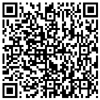 QR Code for bitcoin:bitcoin:bitcoin:bitcoin:bitcoin:bitcoin:bitcoin:bitcoin:bitcoin:bitcoin:MATRrAURNfrD1PuUN8XeXxpWxUpmLgNdxT