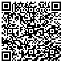 QR Code for bitcoin:bitcoin:bitcoin:bitcoin:bitcoin:bitcoin:bitcoin:bitcoin:bitcoin:bitcoin:MATYHP1AnpK342GvWJTQha2n5CWv1LwCL6