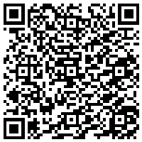 QR Code for bitcoin:bitcoin:bitcoin:bitcoin:bitcoin:bitcoin:bitcoin:bitcoin:bitcoin:bitcoin:MAU2ffCh3sQdP59jCopZQogEa7Av2YBtpG