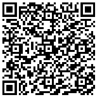 QR Code for bitcoin:bitcoin:bitcoin:bitcoin:bitcoin:bitcoin:bitcoin:bitcoin:bitcoin:bitcoin:MAYMKEQLeejgMC8wG5kJxHPRNsPbqHHGpy
