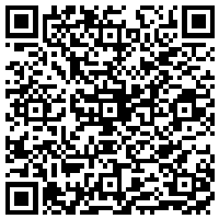 QR Code for bitcoin:bitcoin:bitcoin:bitcoin:bitcoin:bitcoin:bitcoin:bitcoin:bitcoin:bitcoin:MAZ1W1jpDuYiCFceRMHbmVCsGxMFwsLQop