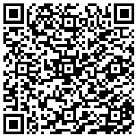QR Code for bitcoin:bitcoin:bitcoin:bitcoin:bitcoin:bitcoin:bitcoin:bitcoin:bitcoin:bitcoin:MAZ2KiiBe2iTojAM97Esc1qd6jkTQEDBj4
