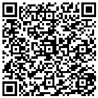 QR Code for bitcoin:bitcoin:bitcoin:bitcoin:bitcoin:bitcoin:bitcoin:bitcoin:bitcoin:bitcoin:MAZjCVsdHtR4AP9VdbxKdu2Bestbcd5zGX