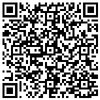 QR Code for bitcoin:bitcoin:bitcoin:bitcoin:bitcoin:bitcoin:bitcoin:bitcoin:bitcoin:bitcoin:MAarHi3YSGSDUSppnCQaQ9Axvfa5hdScXL