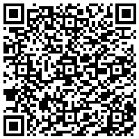 QR Code for bitcoin:bitcoin:bitcoin:bitcoin:bitcoin:bitcoin:bitcoin:bitcoin:bitcoin:bitcoin:MAbnw2qMiRH9eCAD7gGR5ffEMPmLx9fo8M