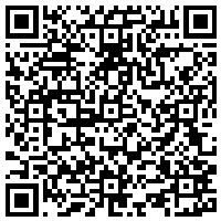 QR Code for bitcoin:bitcoin:bitcoin:bitcoin:bitcoin:bitcoin:bitcoin:bitcoin:bitcoin:bitcoin:MAc4T7Bm6LDdD2vKUEBXkJetLuUJKdF1Ee