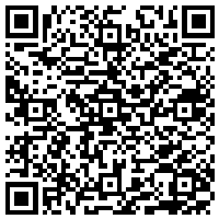 QR Code for bitcoin:bitcoin:bitcoin:bitcoin:bitcoin:bitcoin:bitcoin:bitcoin:bitcoin:bitcoin:MAdRWx1QY798fWS98n5LPt9EnQHsK28T2M