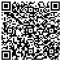 QR Code for bitcoin:bitcoin:bitcoin:bitcoin:bitcoin:bitcoin:bitcoin:bitcoin:bitcoin:bitcoin:MAgaPYCXS7K8AXM78s245oPgQVFCFs7ADh