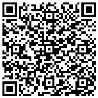 QR Code for bitcoin:bitcoin:bitcoin:bitcoin:bitcoin:bitcoin:bitcoin:bitcoin:bitcoin:bitcoin:MAibbXH4ePbjp374qB5wNjGTp6onTXZFAC