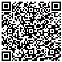 QR Code for bitcoin:bitcoin:bitcoin:bitcoin:bitcoin:bitcoin:bitcoin:bitcoin:bitcoin:bitcoin:MAieoPbJr5cW2dftDzhcVLTEDvpRuVnq8B