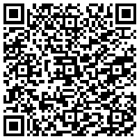 QR Code for bitcoin:bitcoin:bitcoin:bitcoin:bitcoin:bitcoin:bitcoin:bitcoin:bitcoin:bitcoin:MAiuF2fAsVToGMc4ToTKPcmK4WmqH3yFHS
