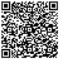 QR Code for bitcoin:bitcoin:bitcoin:bitcoin:bitcoin:bitcoin:bitcoin:bitcoin:bitcoin:bitcoin:MAj9G66or2NH4bcDfL1pxJUz64PSPfLmLr