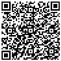 QR Code for bitcoin:bitcoin:bitcoin:bitcoin:bitcoin:bitcoin:bitcoin:bitcoin:bitcoin:bitcoin:MAkeTGbp4xMkuG2nGnWEFGv8C8nf5EELVM