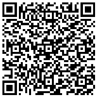 QR Code for bitcoin:bitcoin:bitcoin:bitcoin:bitcoin:bitcoin:bitcoin:bitcoin:bitcoin:bitcoin:MAkuJ8HthdJgHDFmBAtNB4QJFCBKFZUpGs