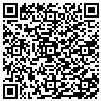 QR Code for bitcoin:bitcoin:bitcoin:bitcoin:bitcoin:bitcoin:bitcoin:bitcoin:bitcoin:bitcoin:MAmDR6gvo5gR7aPyGquEPLa86TtuVnhHeC